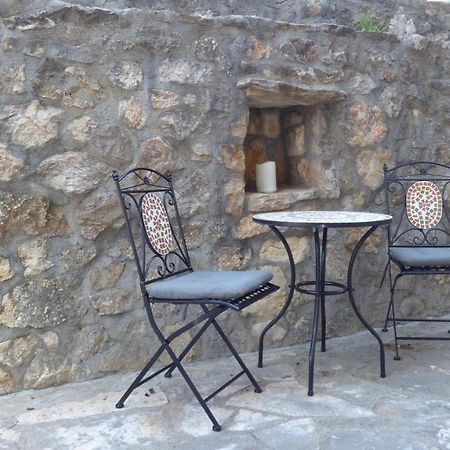 Ambiente Apartment Ясенице Екстериор снимка